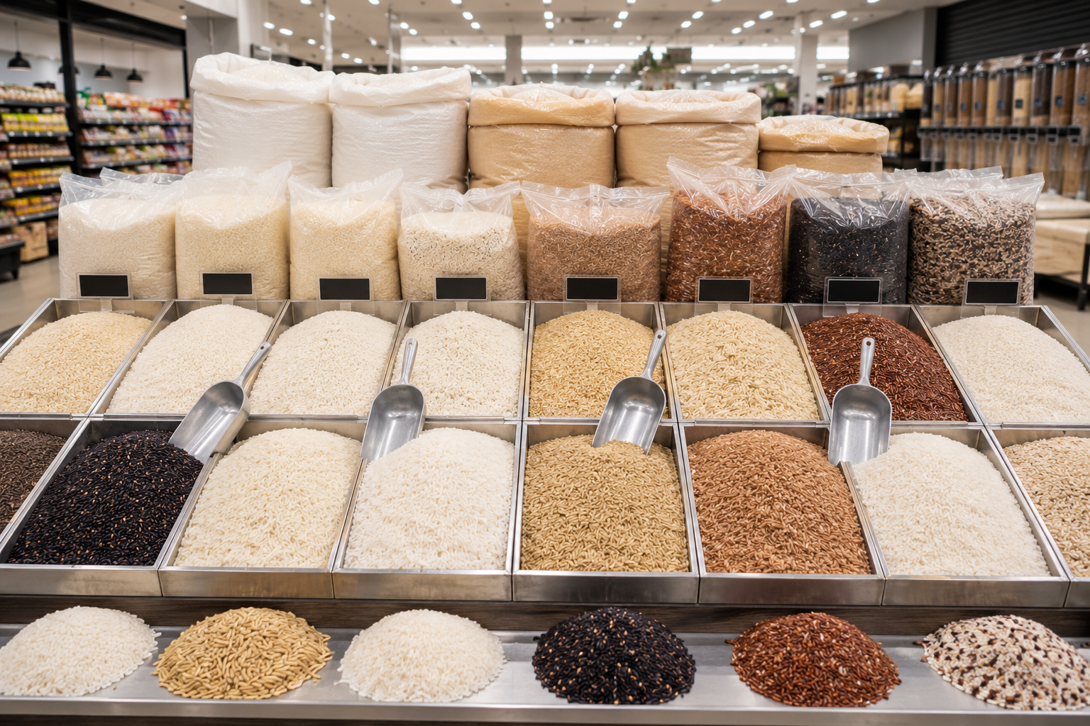 Rice